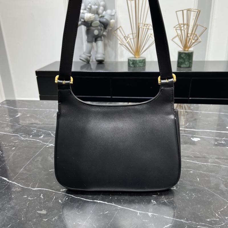 YSL Top Handle Bags